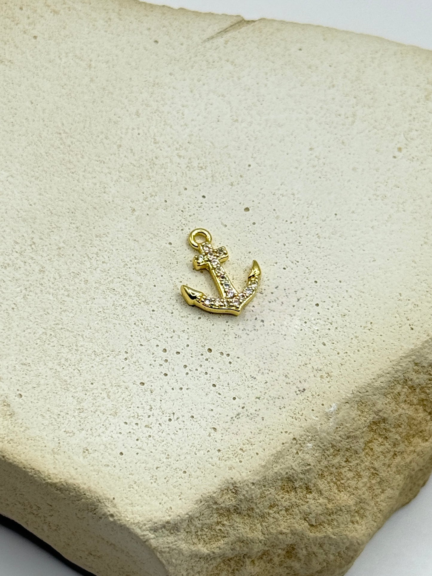 Anchor