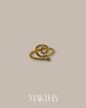 Espiral