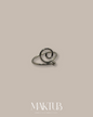 Espiral