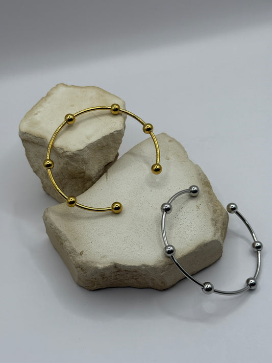 Bangle