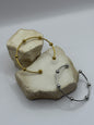 Bangle