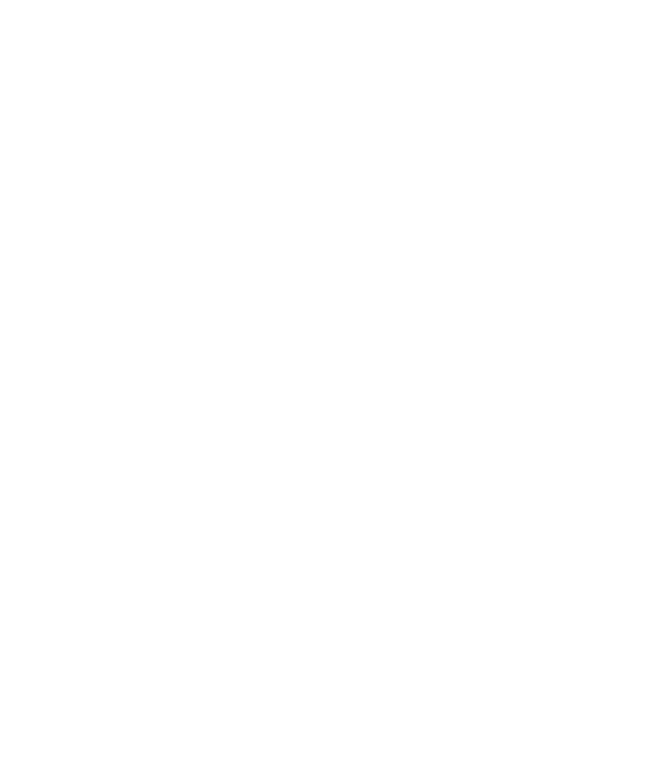 MAKTUB