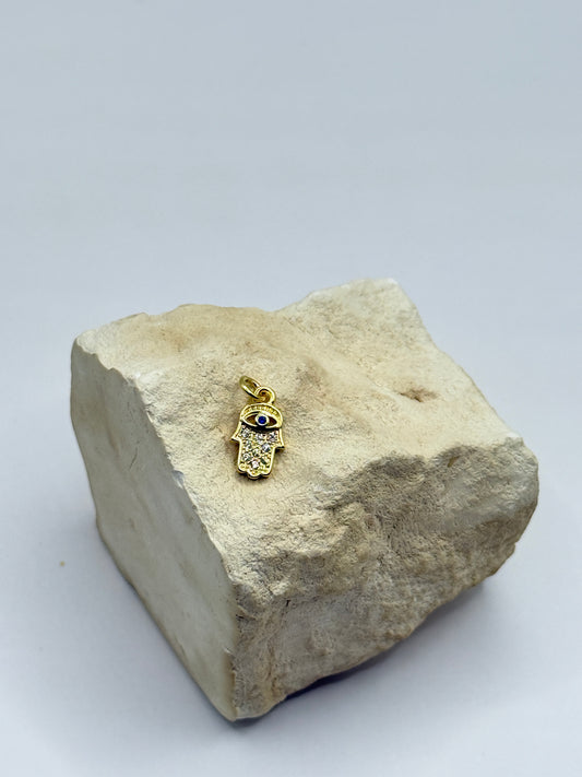 Hamsa