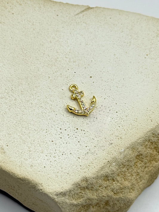 Anchor