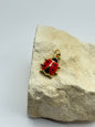 Lady bug