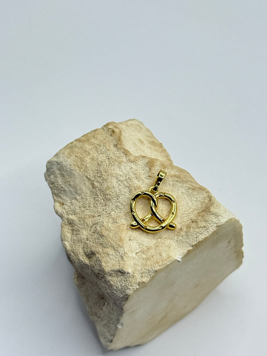 Pretzel