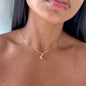 Tigrea