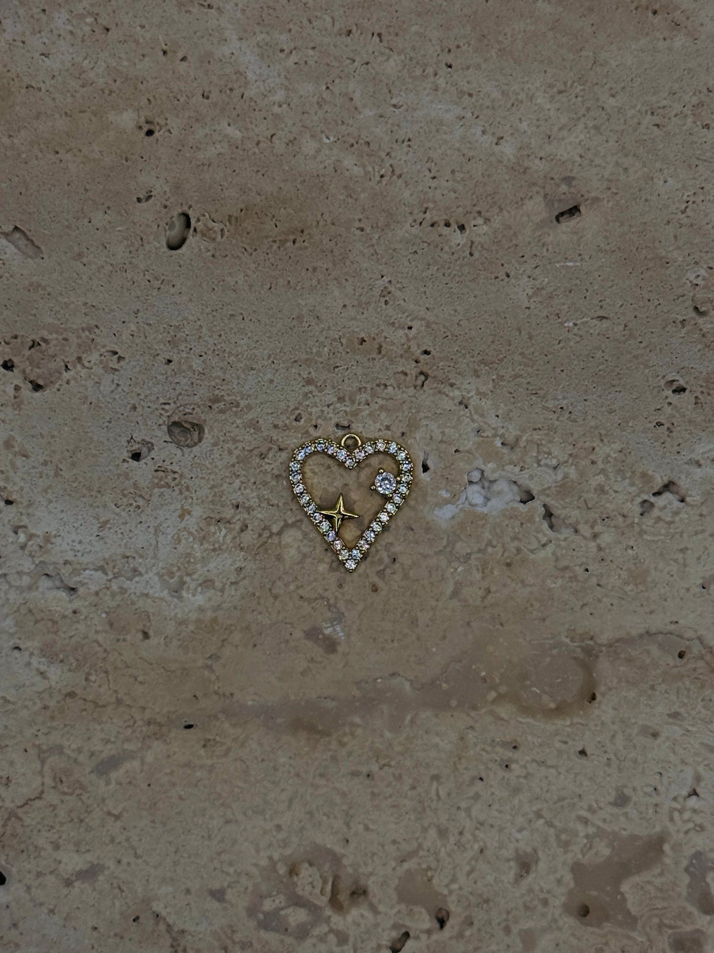 Mystic Love