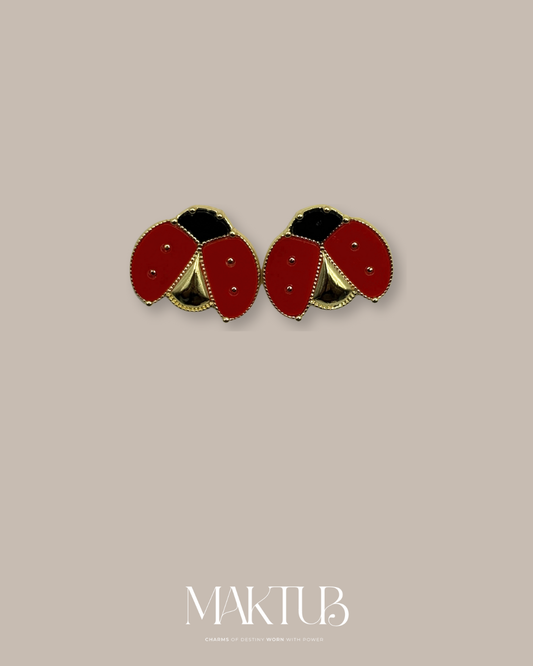 Mariquita