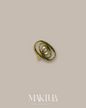 Eterna