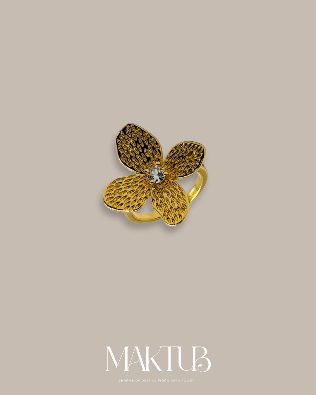 Fleur