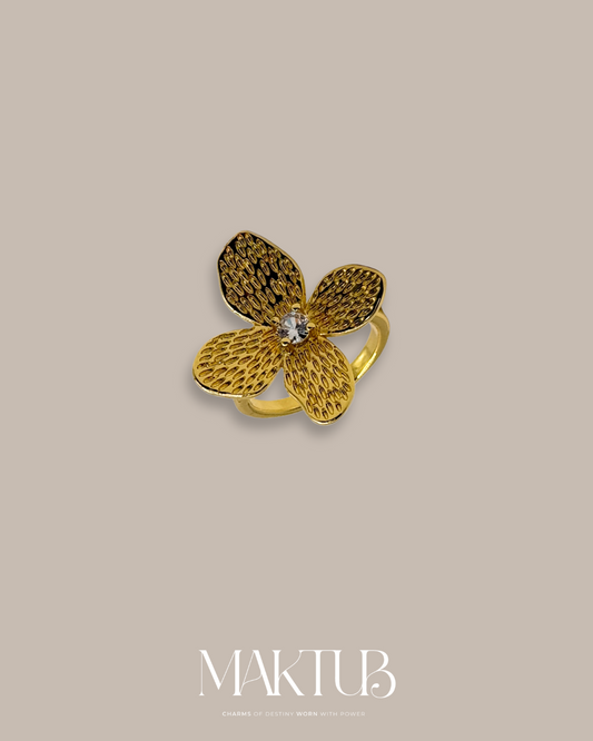 Fleur