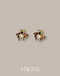 Honey Bee