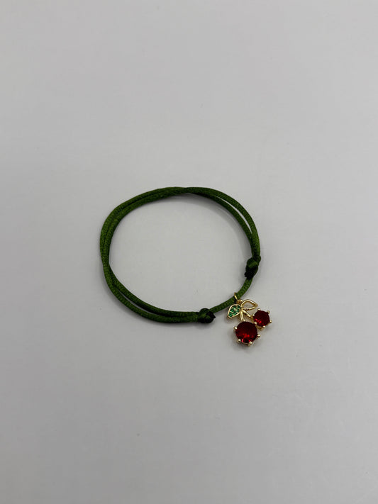 Cereza